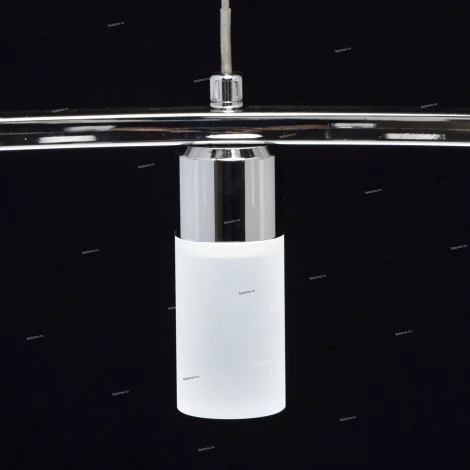 Подвесная люстра MW-Light Ракурс 631012315