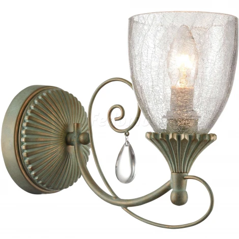 Бра Maytoni Sabina RC145-WL-01-MG