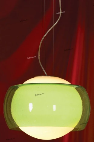 Lussole Ampolletta LSC-7316-01