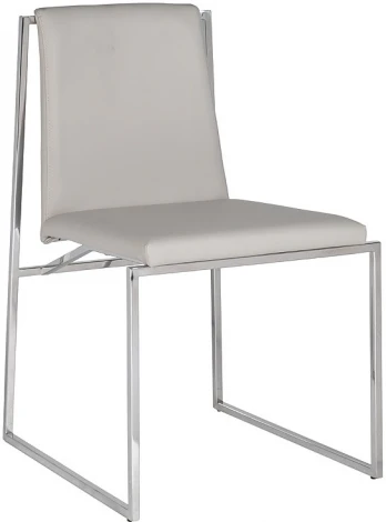 Стул 58*52*83см Garda Decor арт.58DB-18019