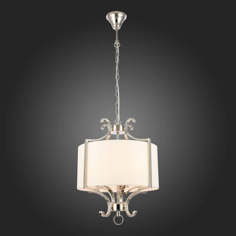 Подвесной светильник ST Luce Diolla SL1754.103.05