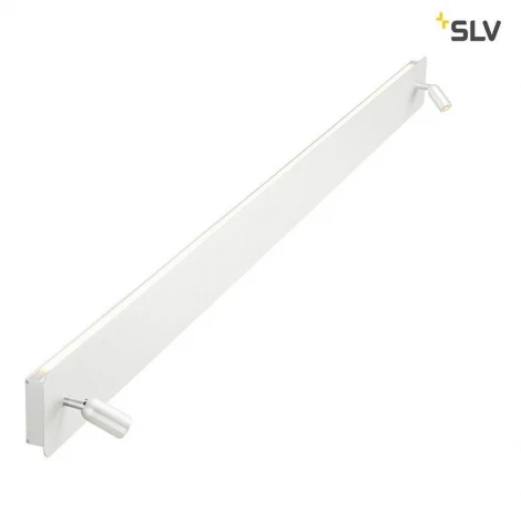 Спот Slv Napia 1001822