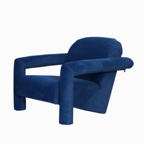 Кресло Coreene COSMO арт.2983