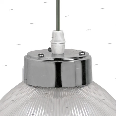 Horoz Apollon HL501 / 062-002-0015