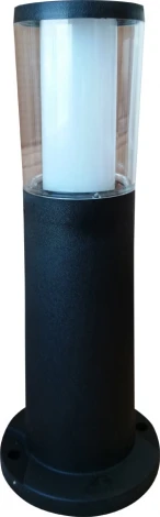 Наземный фонарь Fumagalli Carlo DR1.574.000.AXU1L (220V, круглые, IP55)