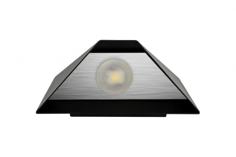 Настенный светильник DesignLed GW GW-6720-5-BL-NW