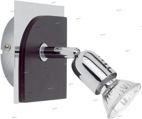 Спот Brilliant Kos Wood G34510/76