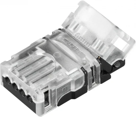 Коннектор HIP-MONO-10-2pin-STW 032214 Arlight