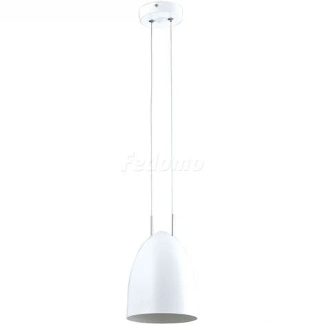 Подвесной светильник Kronem Drop NC-5-3-21-033-P-1