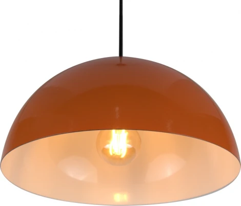 Подвесной светильник Lighthall Aurora 30 LH032030 (220V, на проводе, круглые)