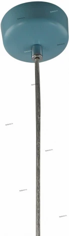 Horoz Nova HL876L / 020-003-0006 blue