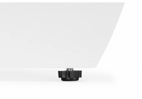 Керамический стол Готланд 180 Woodville 621515