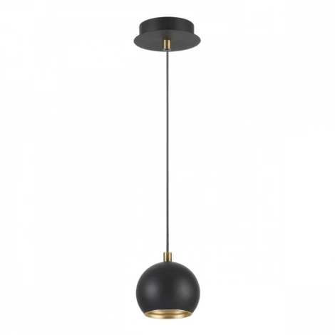 Подвесной светильник Lumion Dondoo 3635/1