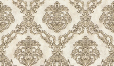 Обои виниловые Prima Italiana Botticelli 33580 10,05 х 1,06 м