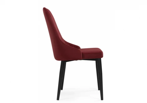 Стул Kora Woodville 15949