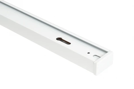 Шинопровод DesignLed TR-WH-2