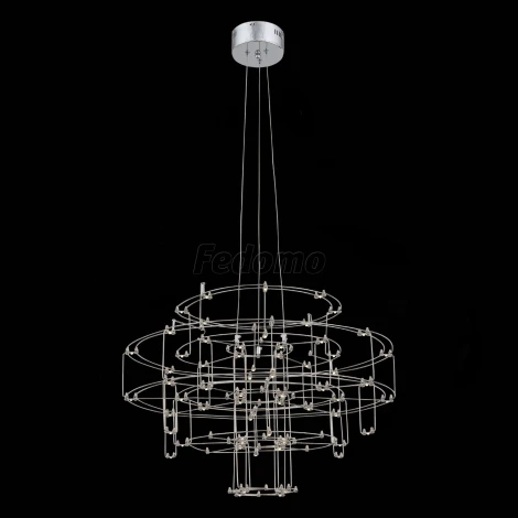 Подвесной светильник ST Luce Genetica SL798.103.64