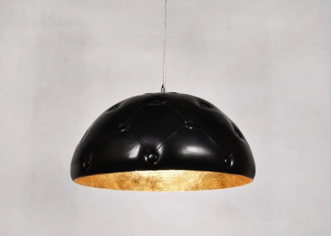 Подвесной светильник Lumina Deco Chesterio LDP 80842-3 BK