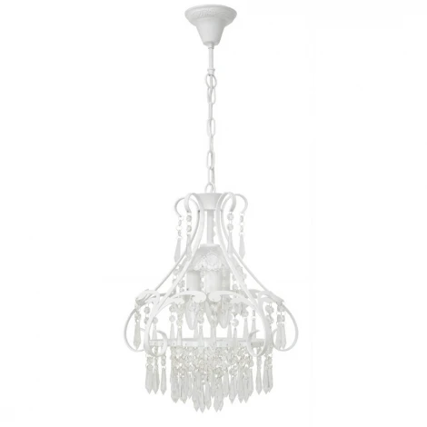 Подвесной светильник MW-Light Фея 432010103