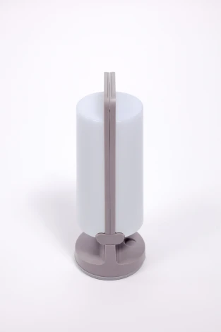 Кемпинговый фонарь Oasis Light P9041 S