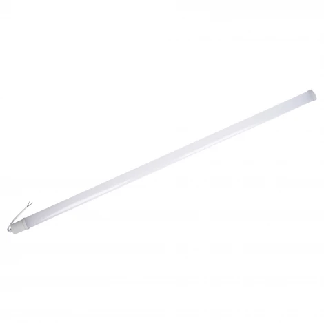 Светильник линейный светодиодный линейный 4000K Uniel ULT-V45-45W/4000K IP65 WHITE