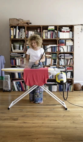 Гладильная доска AB 1000 2.884-933