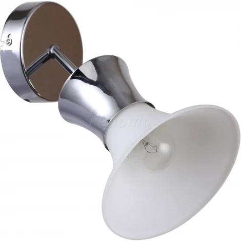 Бра F-Promo Ligula 2196-1W