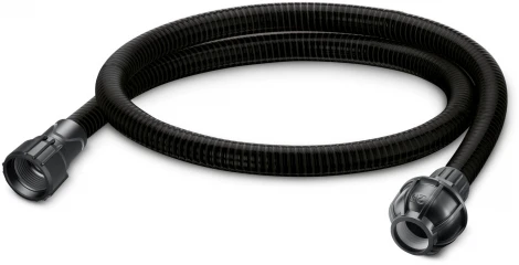 Всасывающая гарнитура 1" 1,5m 2.997-112