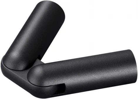 Соединитель гибкий угловой "L" Novotech Glat 359379 IP20 48V KONST