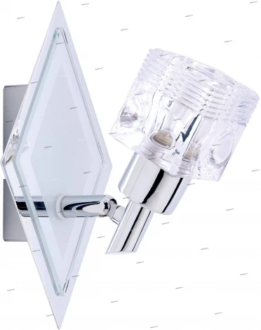 Horoz Efes HL711 (035-006-0001)