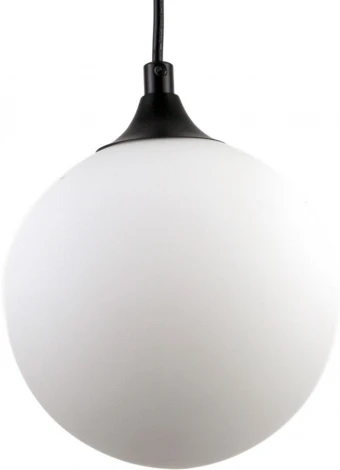 Подвесной светильник Lighthall Vivari LH012101 в форме шара