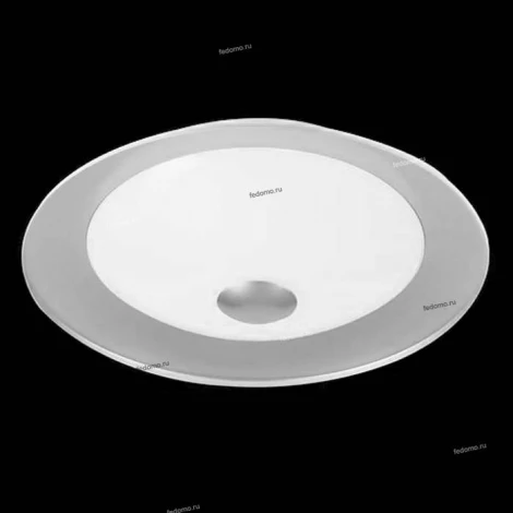 Потолочный светильник Maytoni Euler CL815-PT35-N