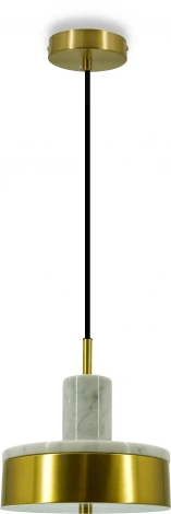 Подвесной светильник Lightera Lucerne LE130L-23WA