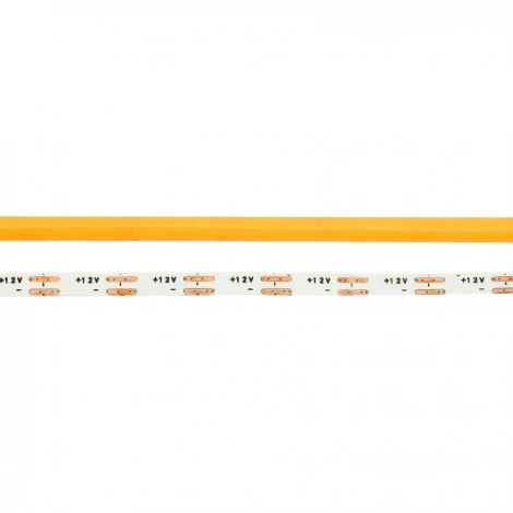 Светодиодная COB лента 400SMD(2110) 7Вт/м 4000K Feron LS630 48948
