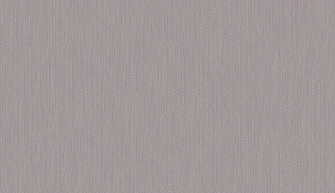 Обои флизелиновые Loymina Hygge III Dacha Hg16 012 10,05 х 1,00 м