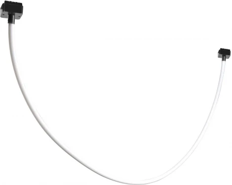 Трековый светильник с гибким неоном магнитный Favourite Unica 4226-1U (LED)