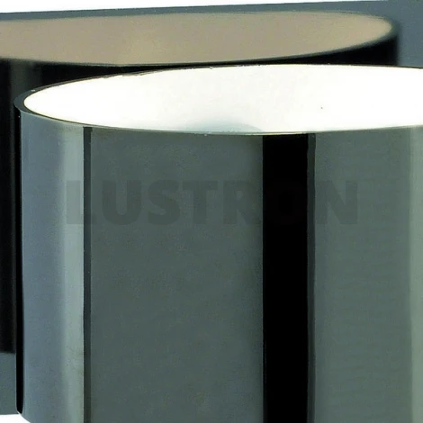 Настенный светильник Markslojd Sigtuna 100011