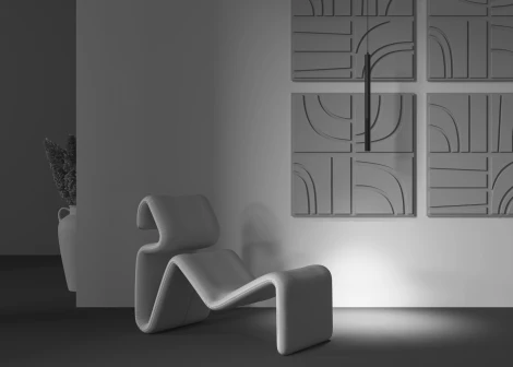 Трековый светильник магнитный 5W 48V Maytoni Focus Led TR179-1-5WTW-M-B (круглые)