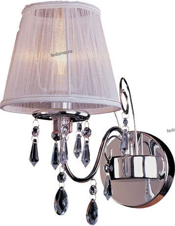 Snowlight 0708227 0708227/1W