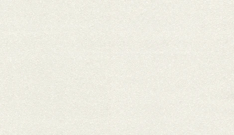 Обои виниловые Marburg Project 30422 10,05 x 0,53 м