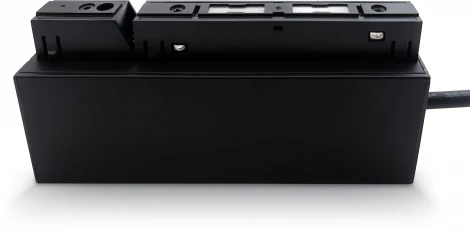 Драйвер Maytoni Accessories for tracks TRX004DR2-200S