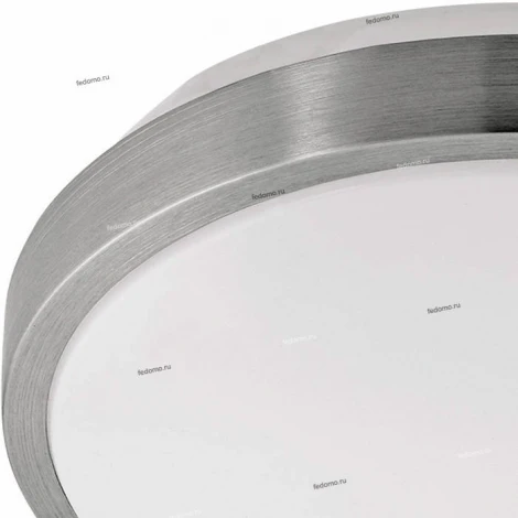 Настенно-потолочный светильник Eglo Competa 1 96032