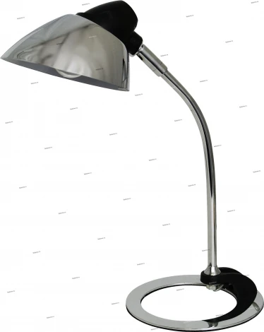 Snowlight 0903015 0903015/1T