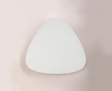 Настенный светильник Italline IT02-014 white (LED, 220V)