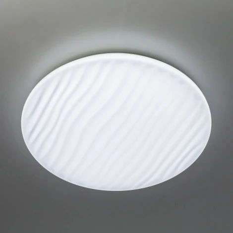 Настенно-потолочный светильник Citilux Дюна CL72040RC