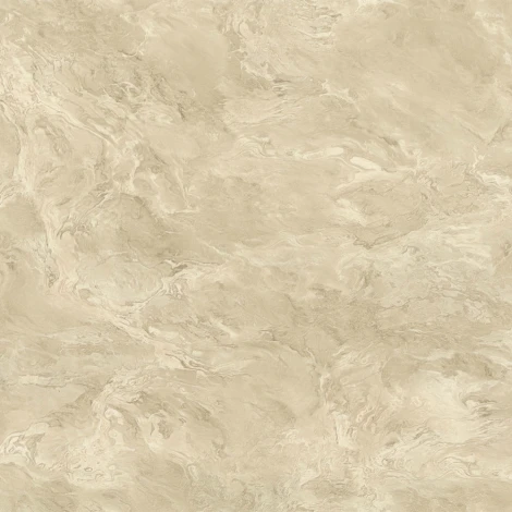 Обои виниловые Prima Italiana Lago Maggiore 33224PI 10,05 х 1,06 м