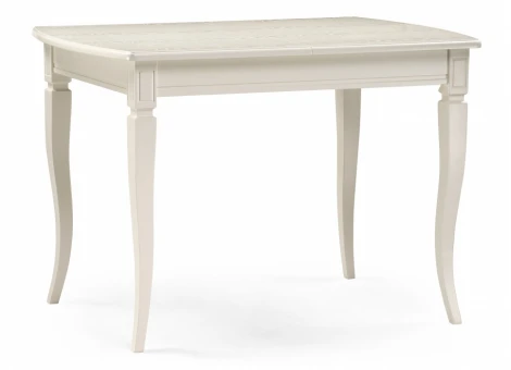 Кухонный стол Woodville Арктоис (Массив дерева,МДФ) арт.618708