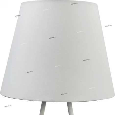 Интерьерная настольная лампа Lussole Lgo Perry LSP-9906