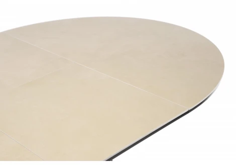 Керамический стол Стивен 100 Notta 664695