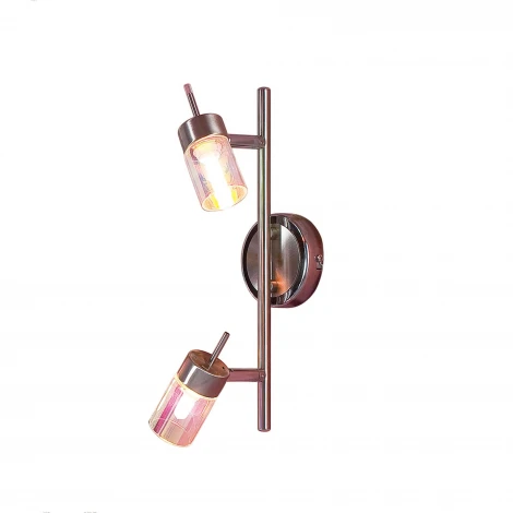Спот Citilux Mirror CL510521